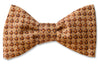 Antares Cotton Bow Tie