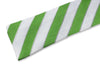 Candy Cane Mint SE Self-tie