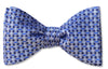 Catskills Bow Tie