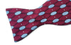 Cheshire Bow Tie