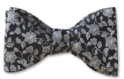 Eventide Bow Tie