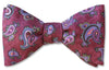 Florence Bow Tie