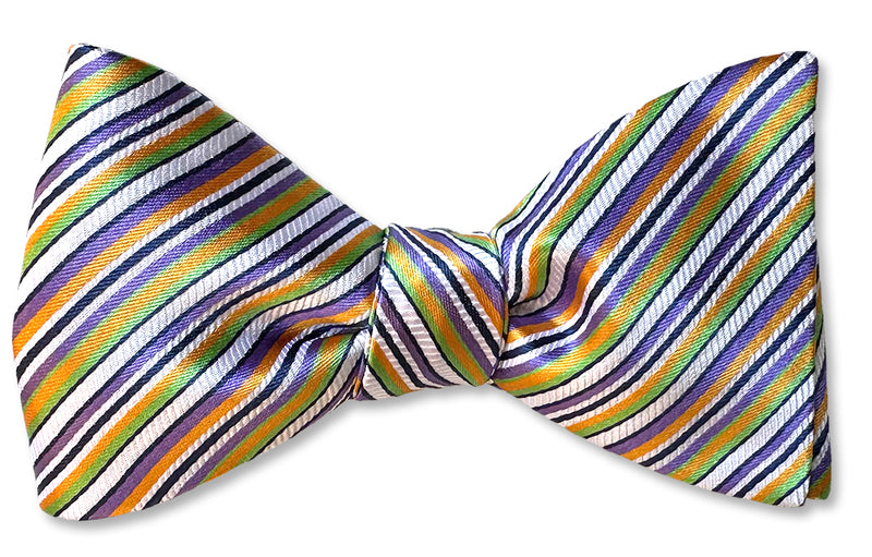 Grenada Bow Tie