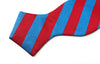 Kensington DP Self-tie