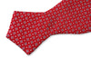 Keswick DP Self-tie