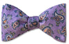 Milano Bow Tie