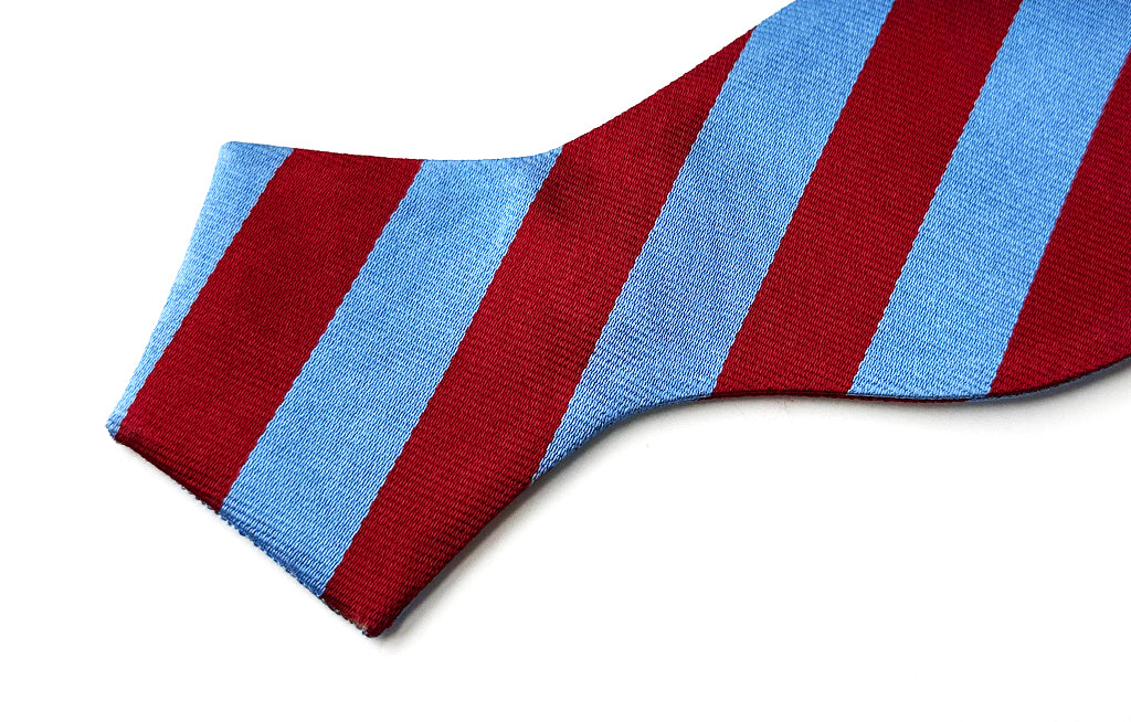 Osborne DP Self-tie