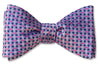 Poconos Bow Tie