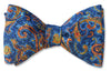 Prague Bow Tie