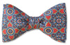 Seville Bow Tie