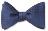 Stanley Bow Tie