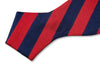 Sussex DP Self-tie