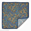 Tiepolo Pocket Square