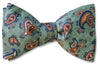 Turin Bow Tie