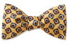 Vedaro Cotton Bow Tie