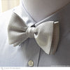 Charlot Bow Tie