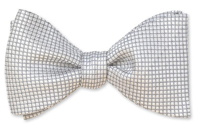 Charlot Bow Tie