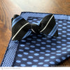 Rimini Pocket Square