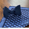 Rimini Pocket Square