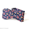 Trieste Bow Tie